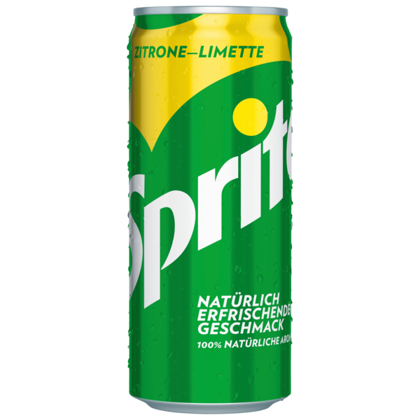 Sprite 0,33