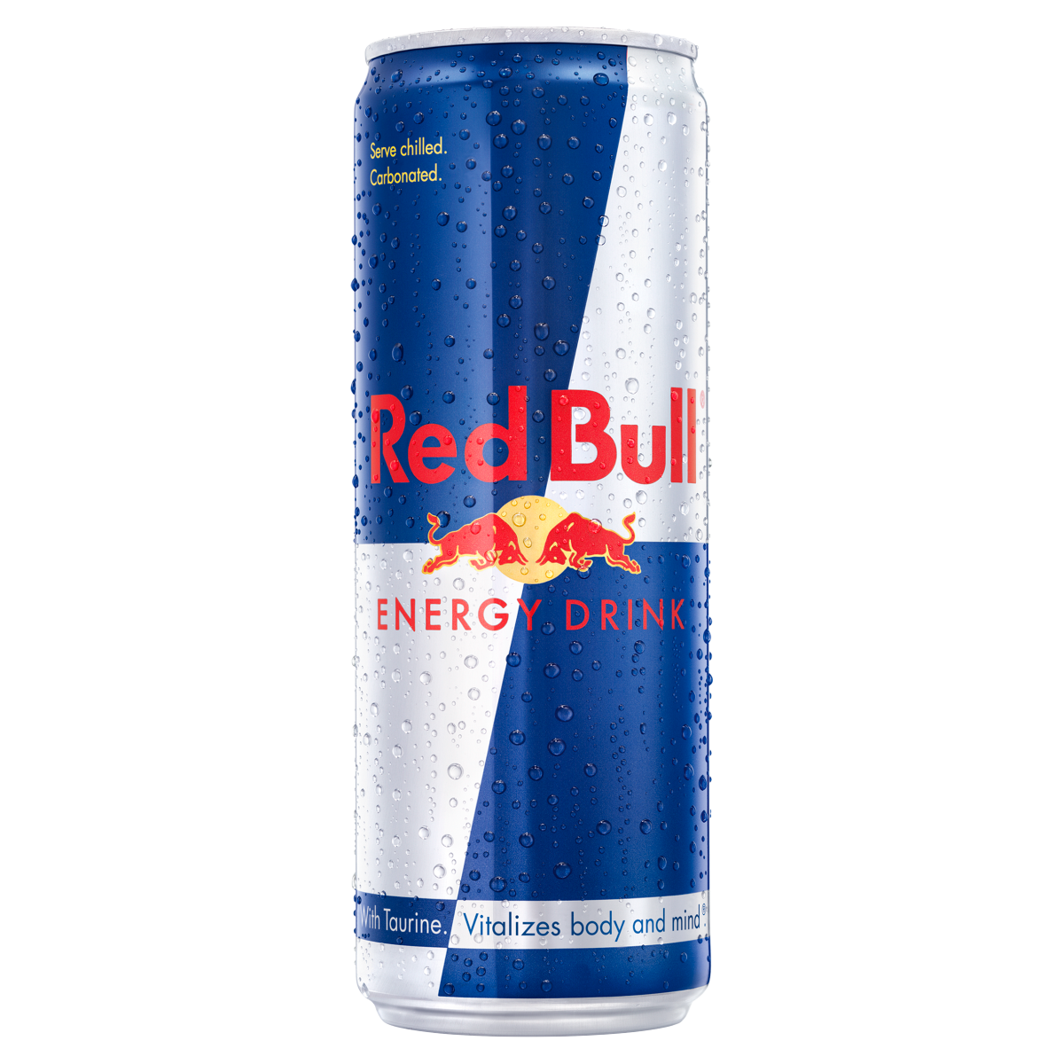 Red Bull 0,33l